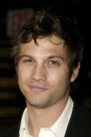 Herec Logan Marshall-Green