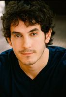 Herec Tate Ellington