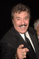 Herec Tony Orlando