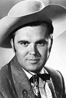Herec Richard Martin
