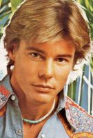 Herec Jan-Michael Vincent