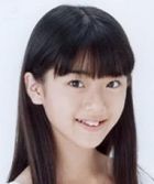 Herec Mei Tanaka