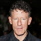 Herec Lyle Lovett