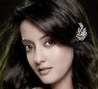 Herec Raima Sen