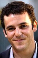 Herec Fred Savage