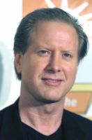 Herec Darrell Hammond