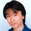 Herec Tomokazu Seki