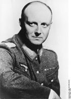 Herec Henning von  Tresckow