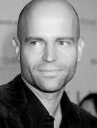 Režisér Marc Forster