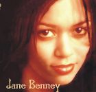 Herec Jane Benney