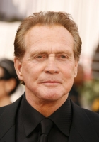 Herec Lee Majors