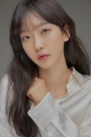 Herec Han Ji-Hyun