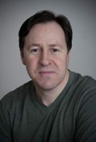 Herec James E Thompson
