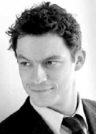 Herec Dominic West