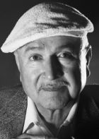 Režisér John A. Alonzo