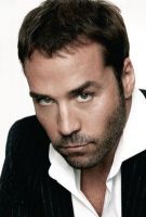 Herec Jeremy Piven