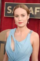 Herec Brie Larson