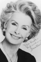 Herec Dina Merrill