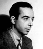 Režisér Vincente Minnelli