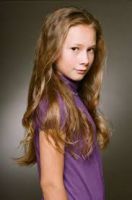 Herec Tatum McCann