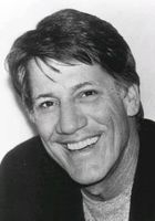 Herec Stephen Macht