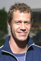 Herec Colin Ferguson