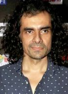 Režisér Imtiaz Ali