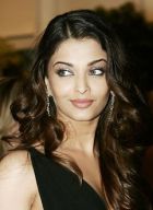 Herec Aishwarya Rai