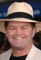 Herec Micky Dolenz