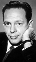 Herec Don Knotts