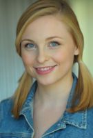Herec Shelby Wulfert