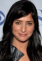 Herec Pamela Adlon