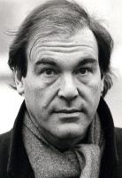 Herec Oliver Stone