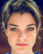Herec Jamie Eddy
