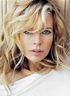 Herec Kim Basinger