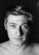Herec Jacob Erftemeijer