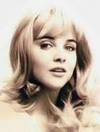 Herec Sue Lyon