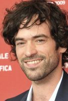 Herec Romain Duris