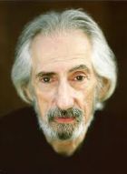 Herec Larry Hankin