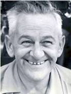 Režisér William Wyler