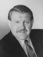 Herec Alex Karras