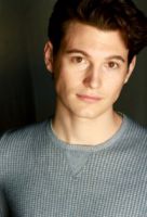 Herec Bryan Dechart