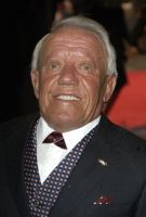 Herec Kenny Baker