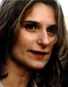 Herec Katrin Cartlidge