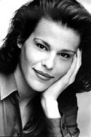 Herec Alexandra Billings