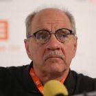 Režisér Paul Schrader