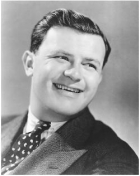 Režisér Joseph L.  Mankiewicz