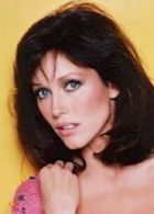 Herec Tanya Roberts