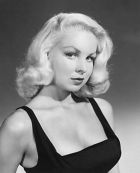 Herec Joi Lansing