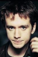 Herec Sean Biggerstaff